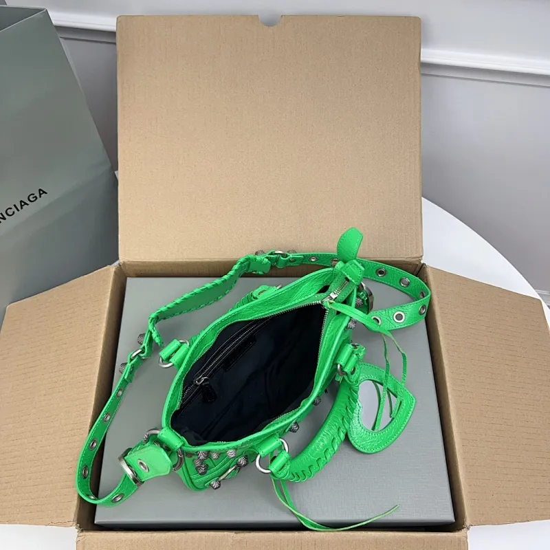 All Categories Balenciaga Women's Bags (Balenciaga) Balenciaga Original Order 2415