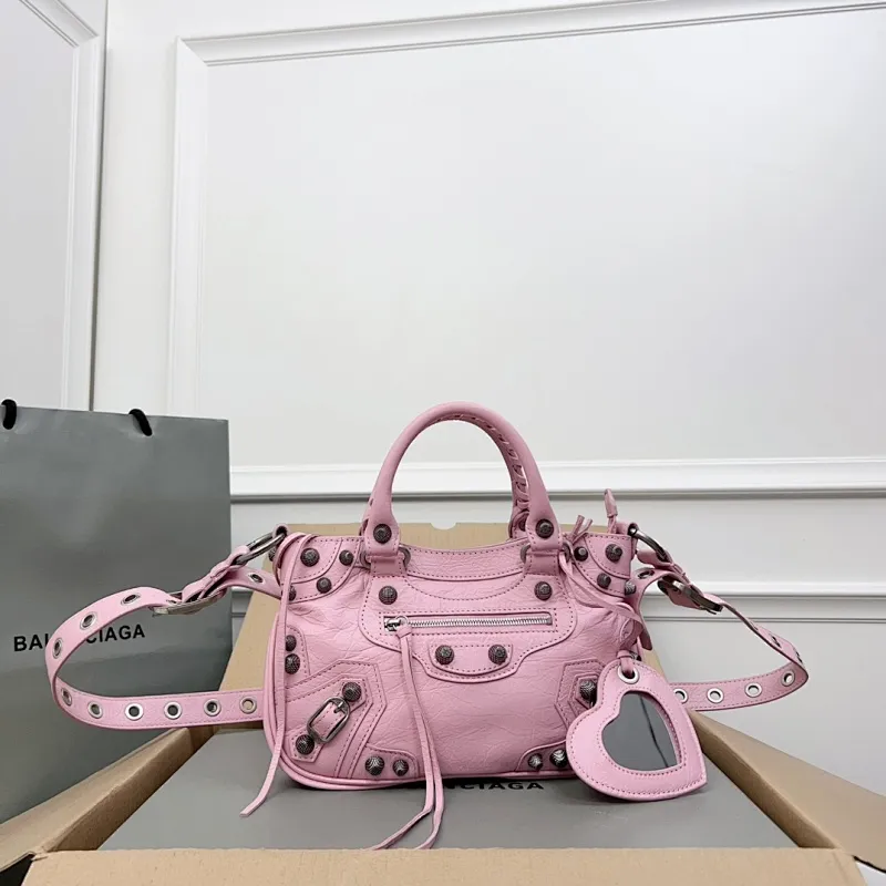All Categories Balenciaga Women's Bags (Balenciaga) Balenciaga Original Order 2415
