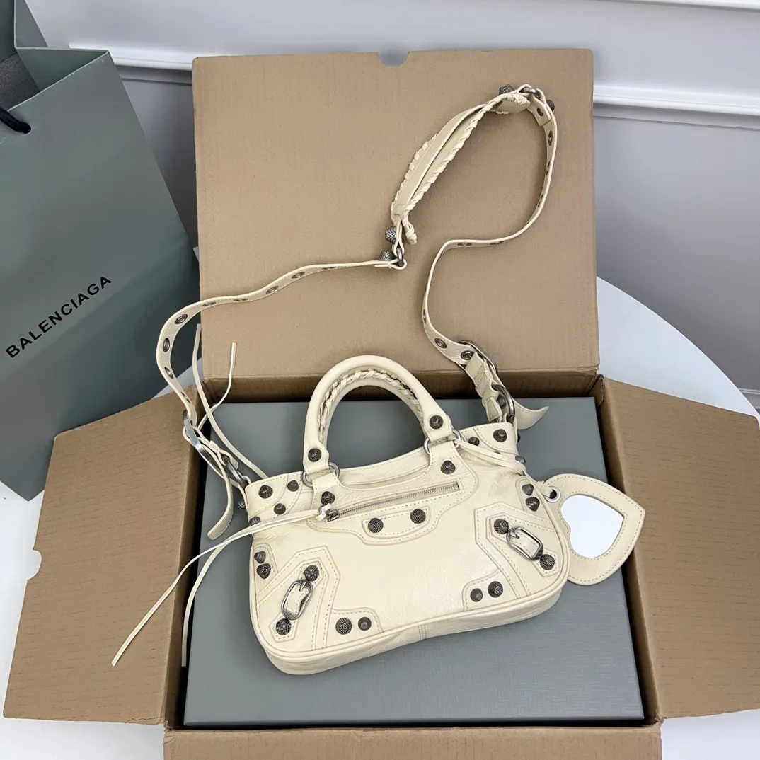 All Categories Balenciaga Women's Bags (Balenciaga) Balenciaga Original Order 2415