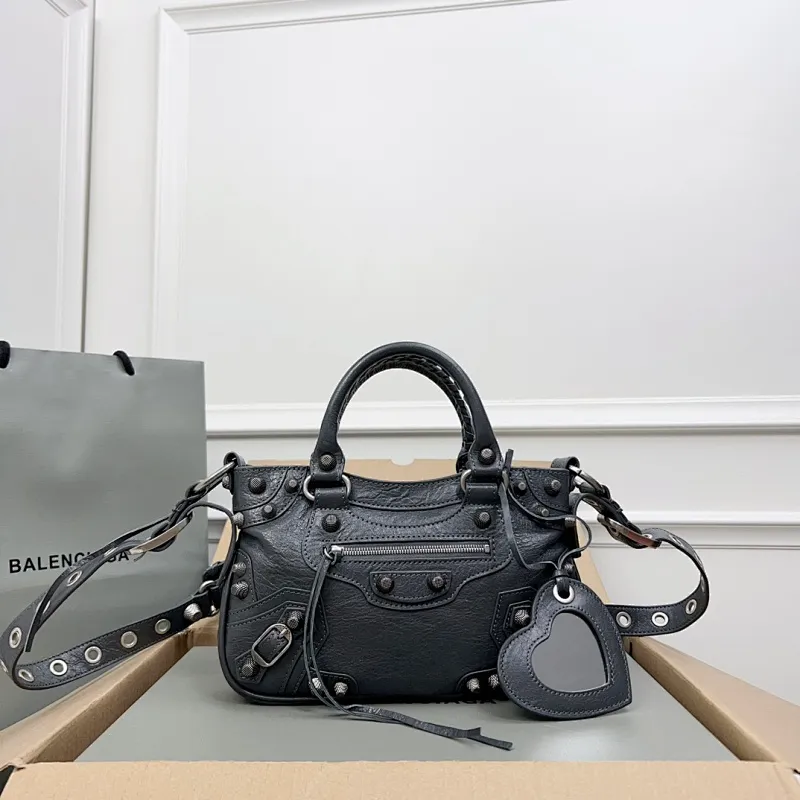 All Categories Balenciaga Women's Bags (Balenciaga) Balenciaga Original Order 2415