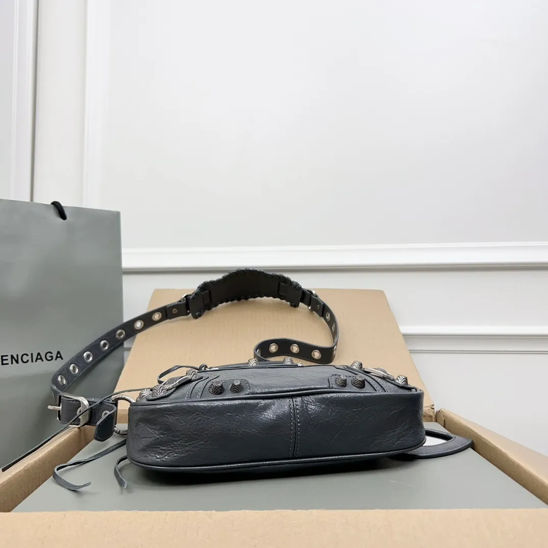 All Categories Balenciaga Women's Bags (Balenciaga) Balenciaga Original Order 2415
