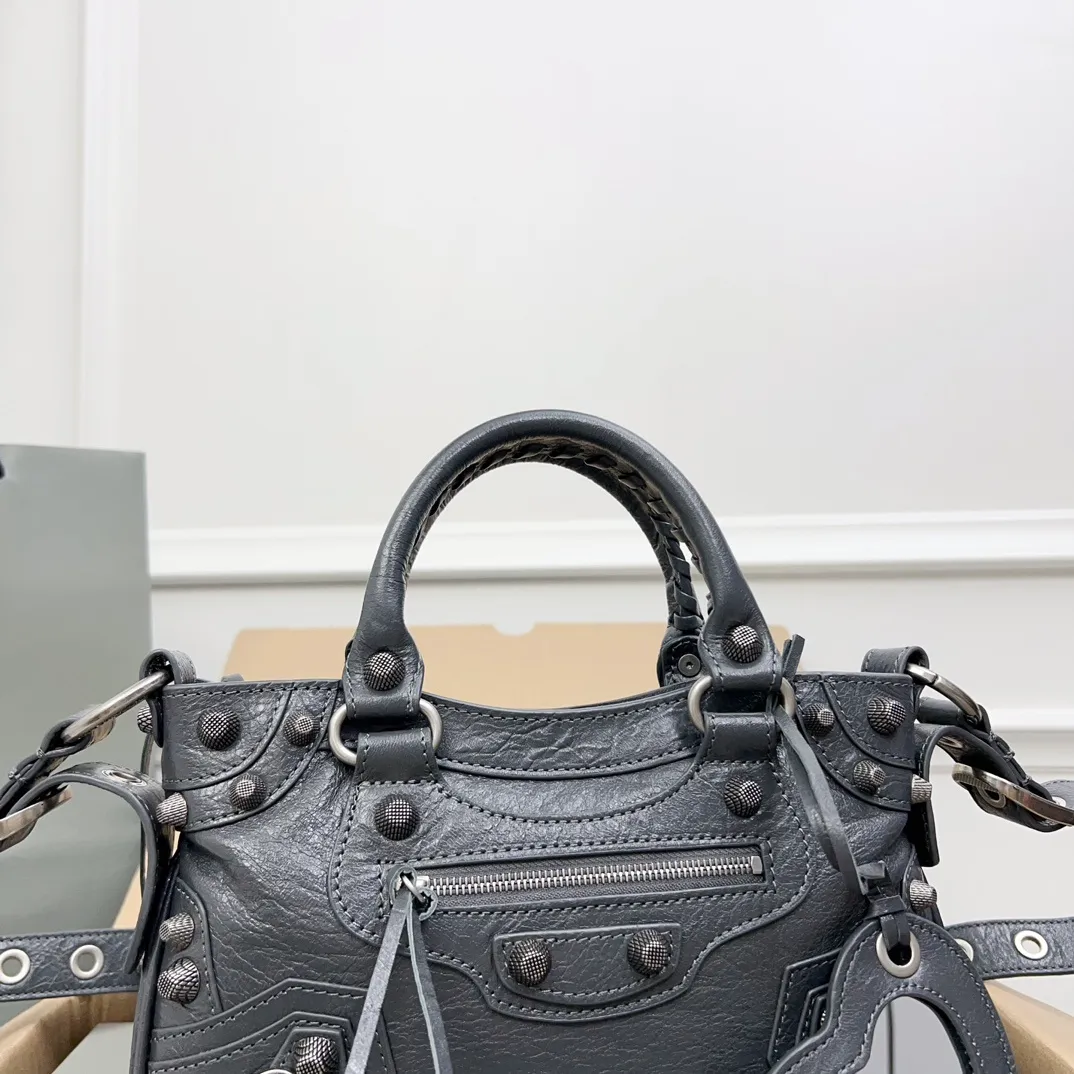All Categories Balenciaga Women's Bags (Balenciaga) Balenciaga Original Order 2415