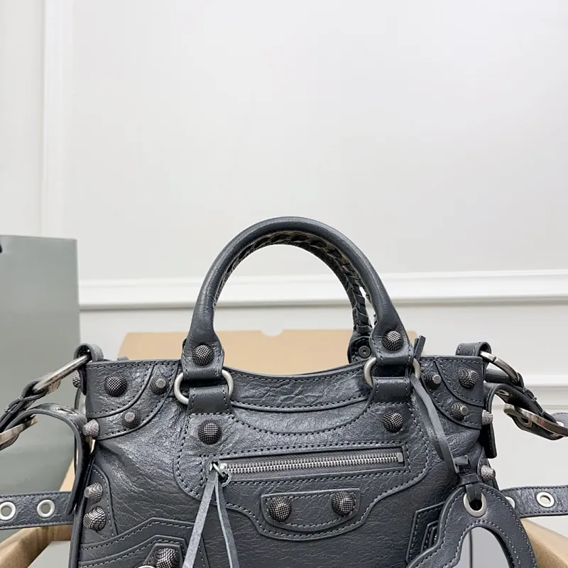 All Categories Balenciaga Women's Bags (Balenciaga) Balenciaga Original Order 2415