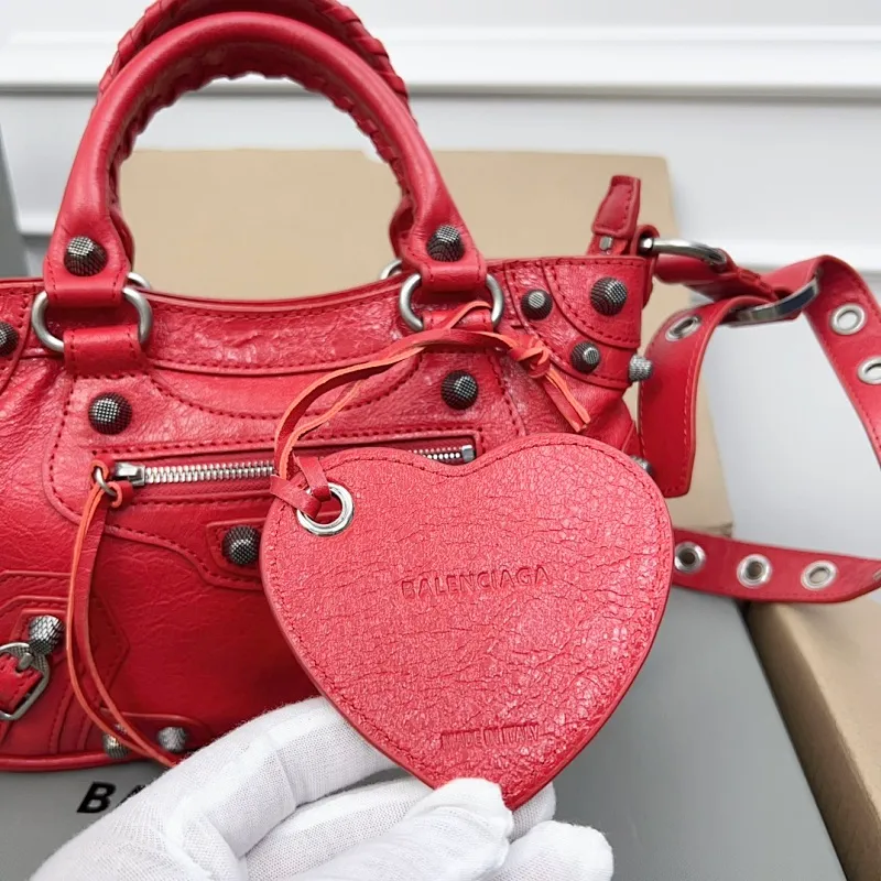 All Categories Balenciaga Women's Bags (Balenciaga) Balenciaga Original Order 2415