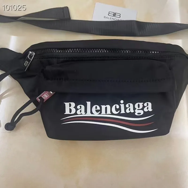 All Categories Balenciaga Women's Bags (Balenciaga) Balenciaga 1701