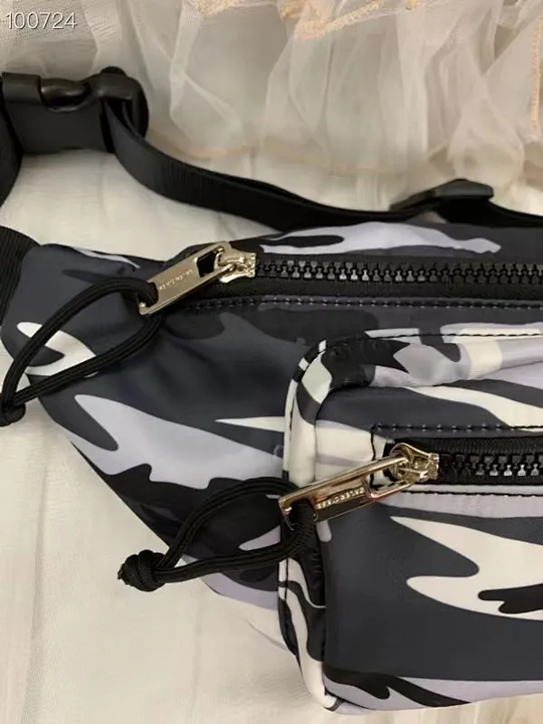 All Categories Balenciaga Women's Bags (Balenciaga) Balenciaga 1701