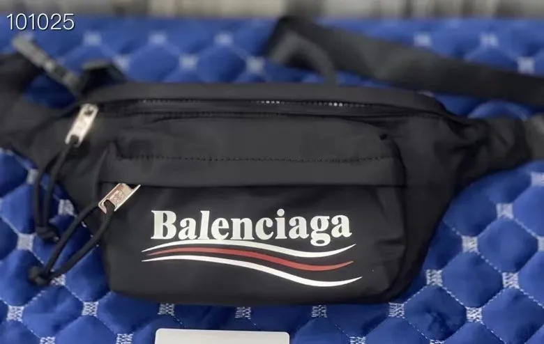 All Categories Balenciaga Women's Bags (Balenciaga) Balenciaga 1701