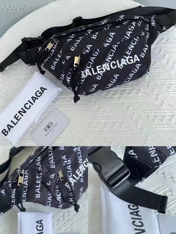 All Categories Balenciaga Women's Bags (Balenciaga) Balenciaga 1701