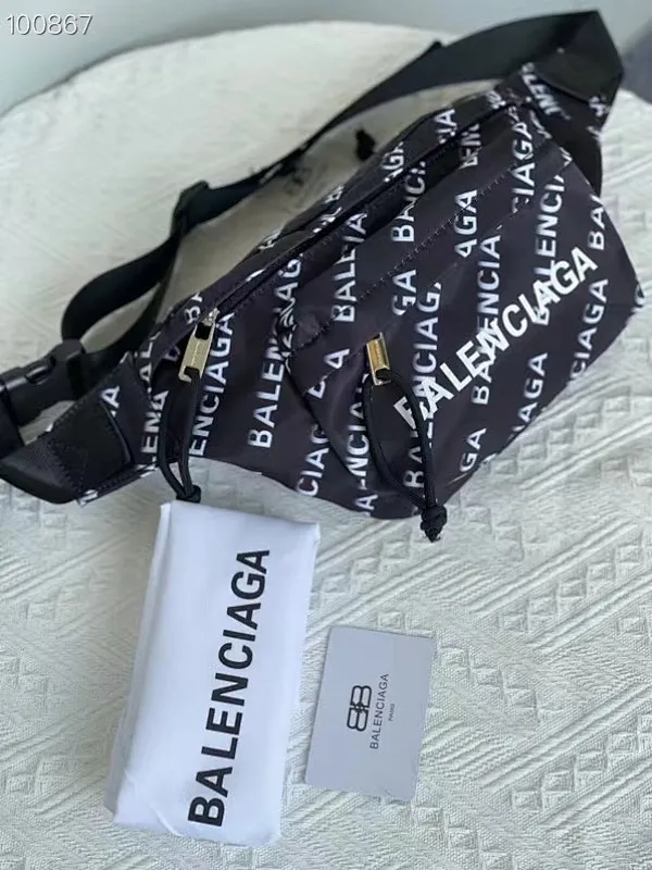 All Categories Balenciaga Women's Bags (Balenciaga) Balenciaga 1701