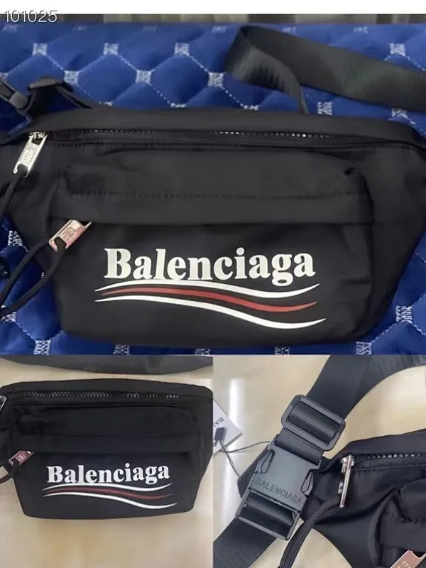 All Categories Balenciaga Women's Bags (Balenciaga) Balenciaga 1701