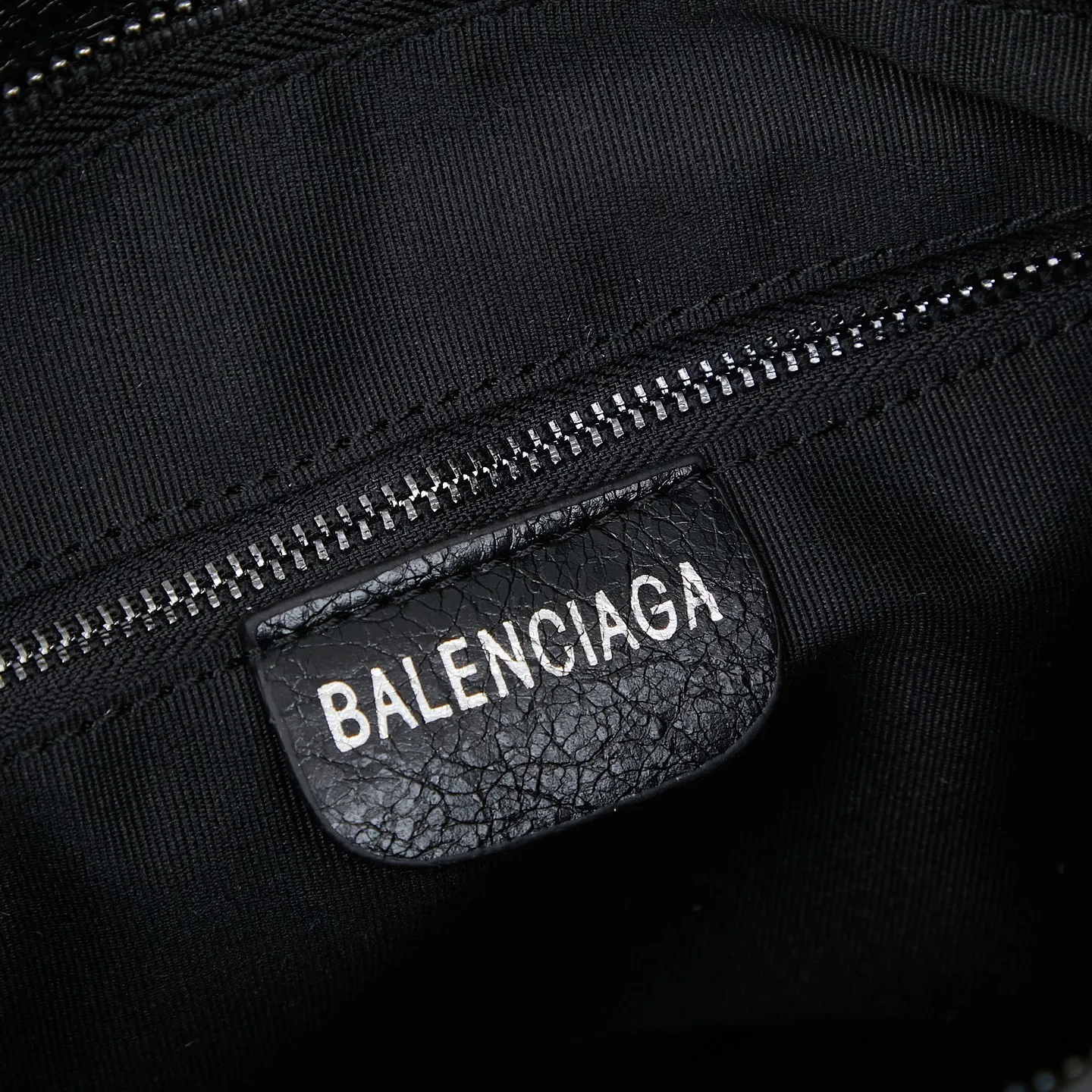 All Categories Balenciaga Women's Bags (Balenciaga) Balenciaga 6028