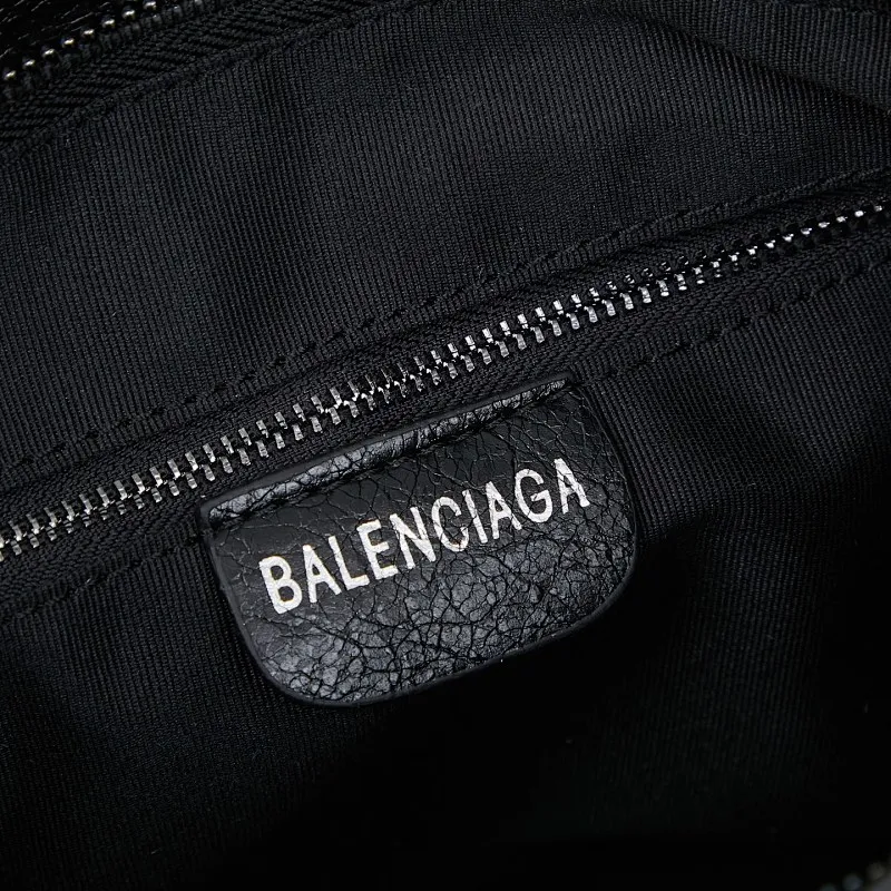 All Categories Balenciaga Women's Bags (Balenciaga) Balenciaga 6028
