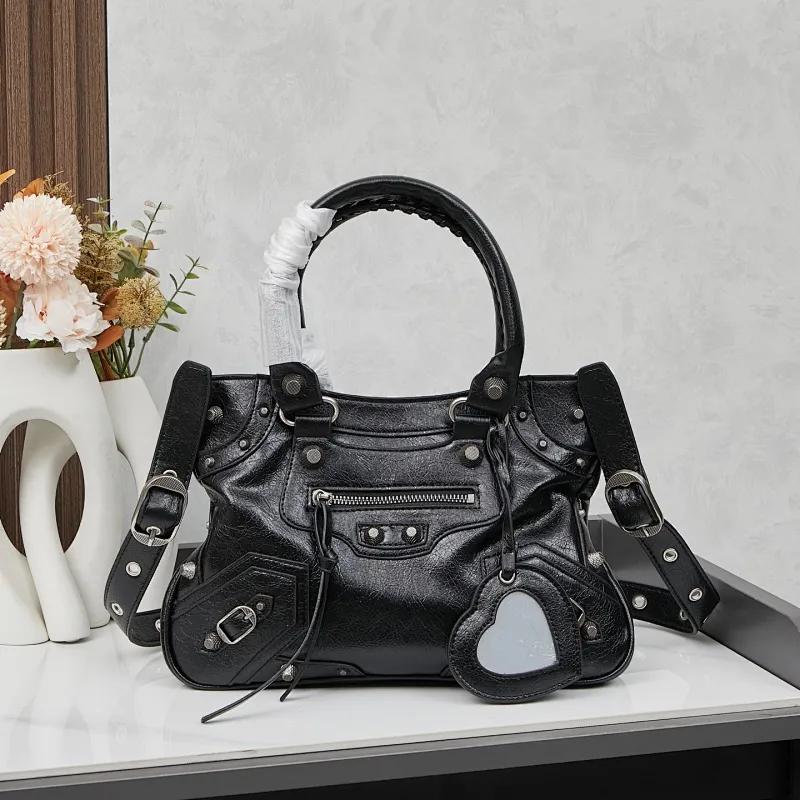 All Categories Balenciaga Women's Bags (Balenciaga) Balenciaga 6028