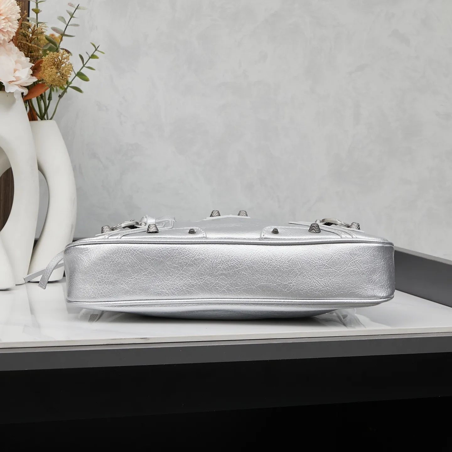 All Categories Balenciaga Women's Bags (Balenciaga) Balenciaga 6028