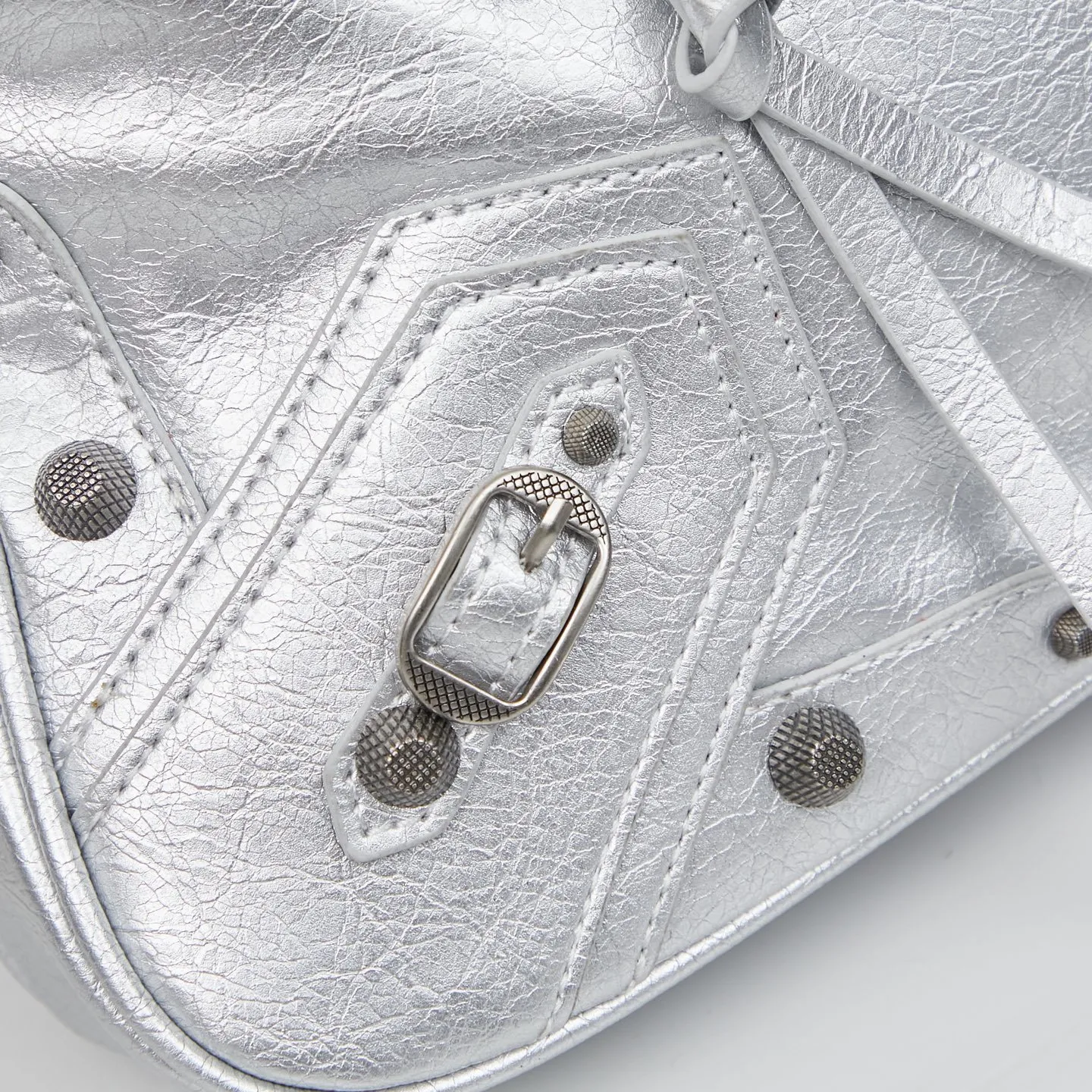 All Categories Balenciaga Women's Bags (Balenciaga) Balenciaga 6028