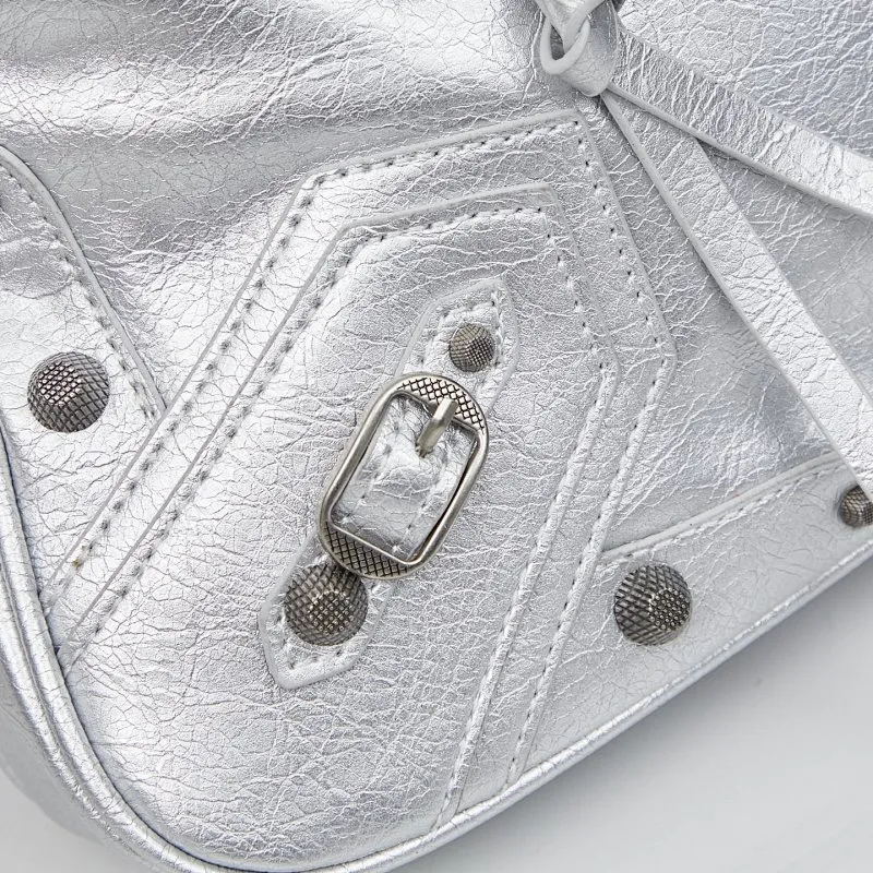 All Categories Balenciaga Women's Bags (Balenciaga) Balenciaga 6028
