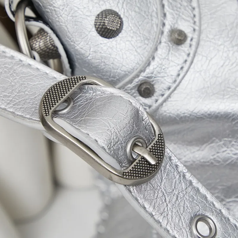 All Categories Balenciaga Women's Bags (Balenciaga) Balenciaga 6028