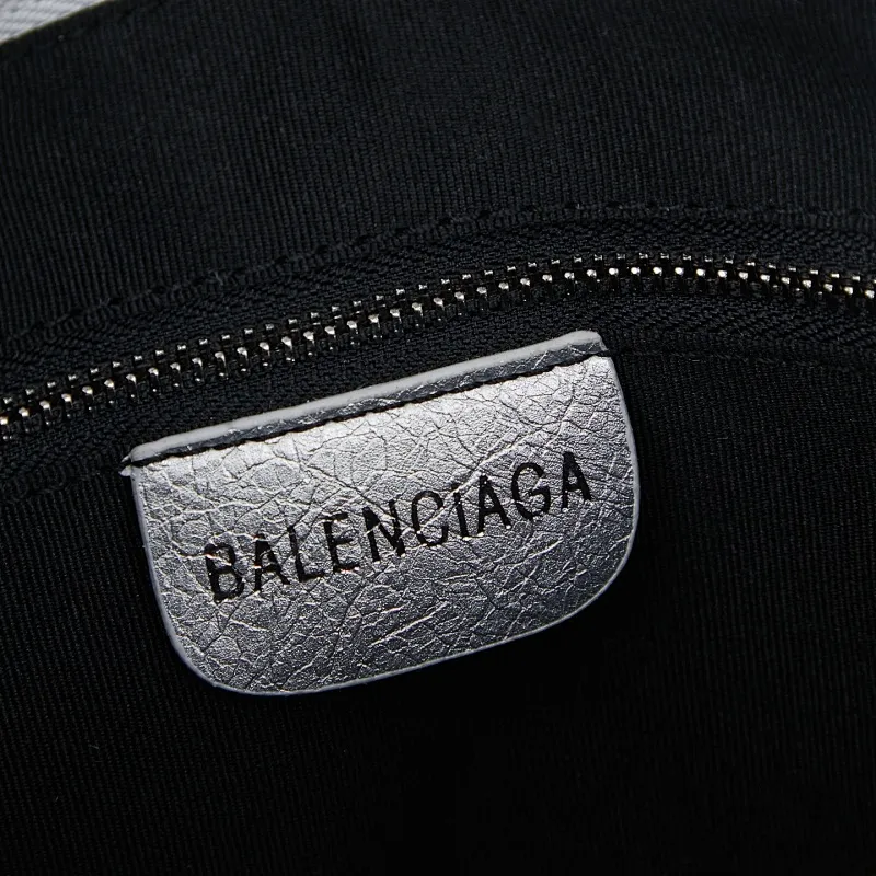 All Categories Balenciaga Women's Bags (Balenciaga) Balenciaga 6028