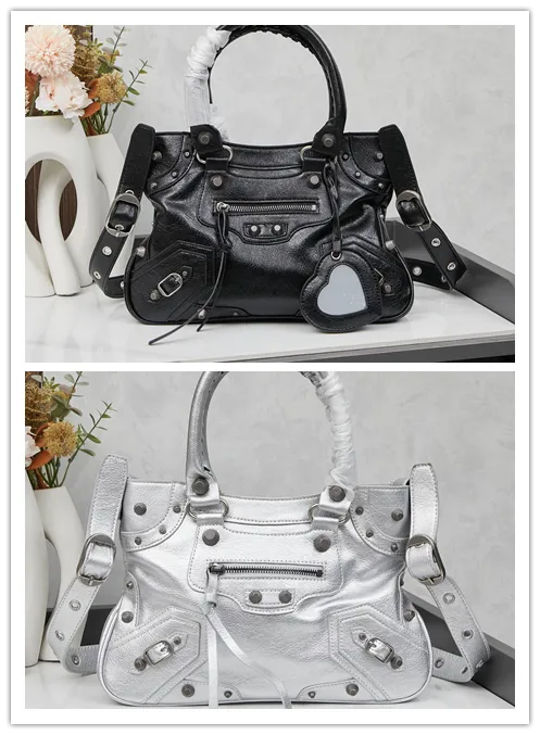 All Categories Balenciaga Women's Bags (Balenciaga) Balenciaga 6028