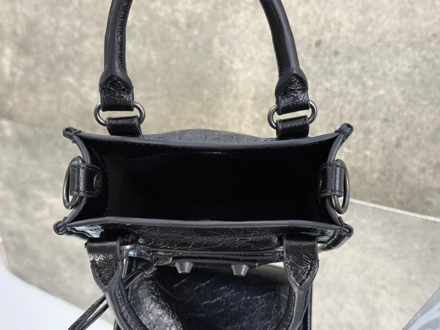 All Categories Balenciaga Women's Bags (Balenciaga) Balenciaga 0539