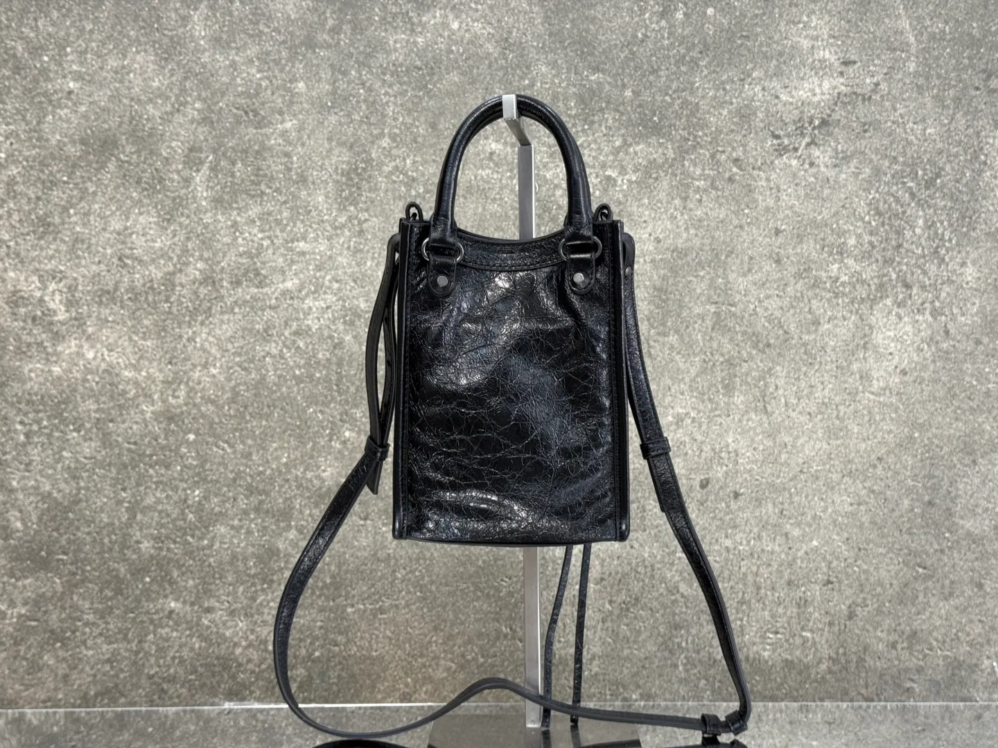 All Categories Balenciaga Women's Bags (Balenciaga) Balenciaga 0539