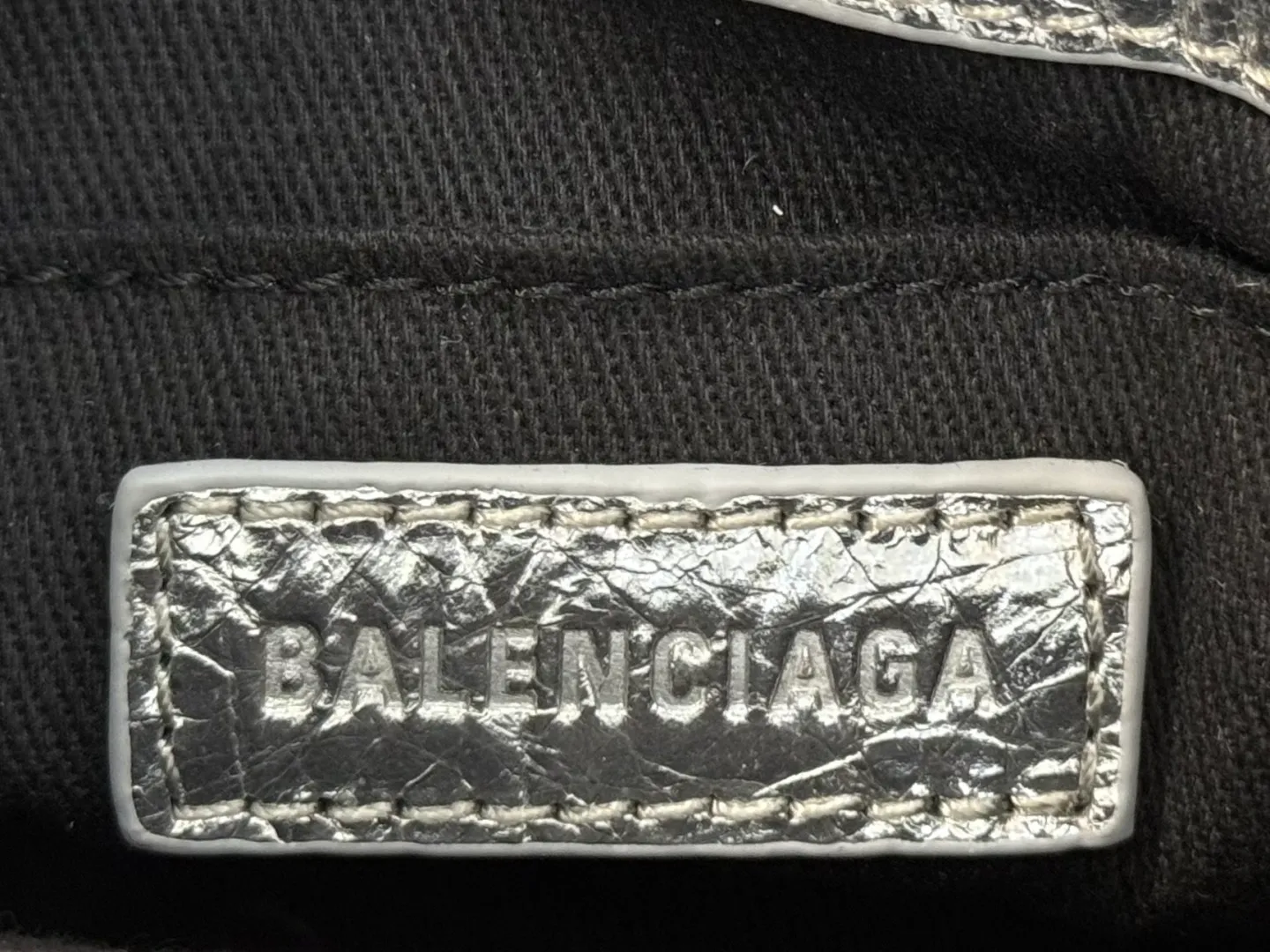 All Categories Balenciaga Women's Bags (Balenciaga) Balenciaga 0539