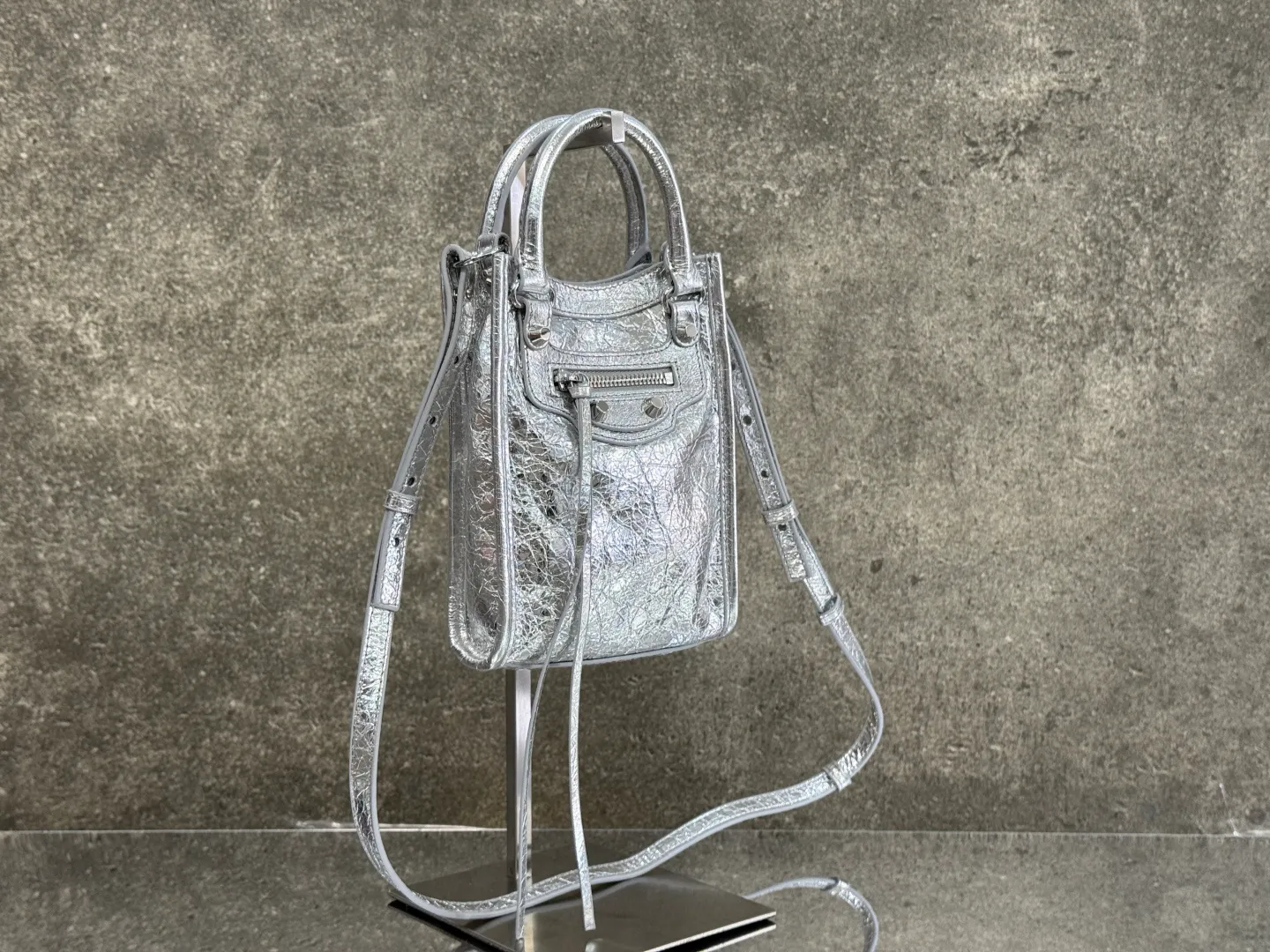 All Categories Balenciaga Women's Bags (Balenciaga) Balenciaga 0539