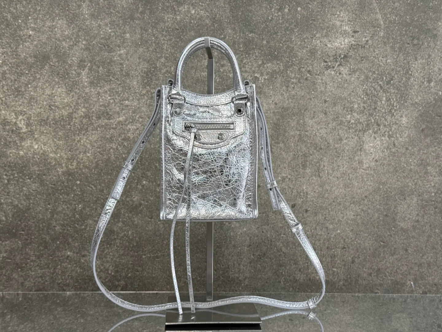 All Categories Balenciaga Women's Bags (Balenciaga) Balenciaga 0539