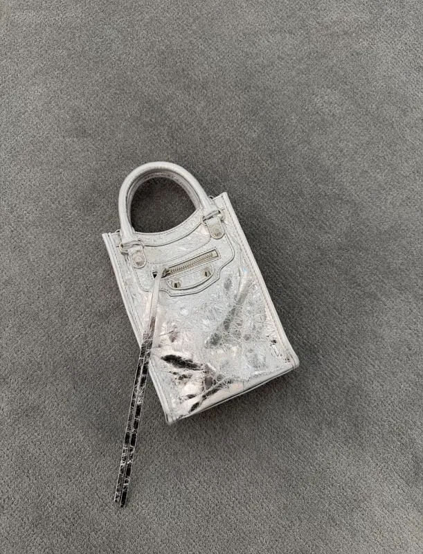 All Categories Balenciaga Women's Bags (Balenciaga) Balenciaga 0539