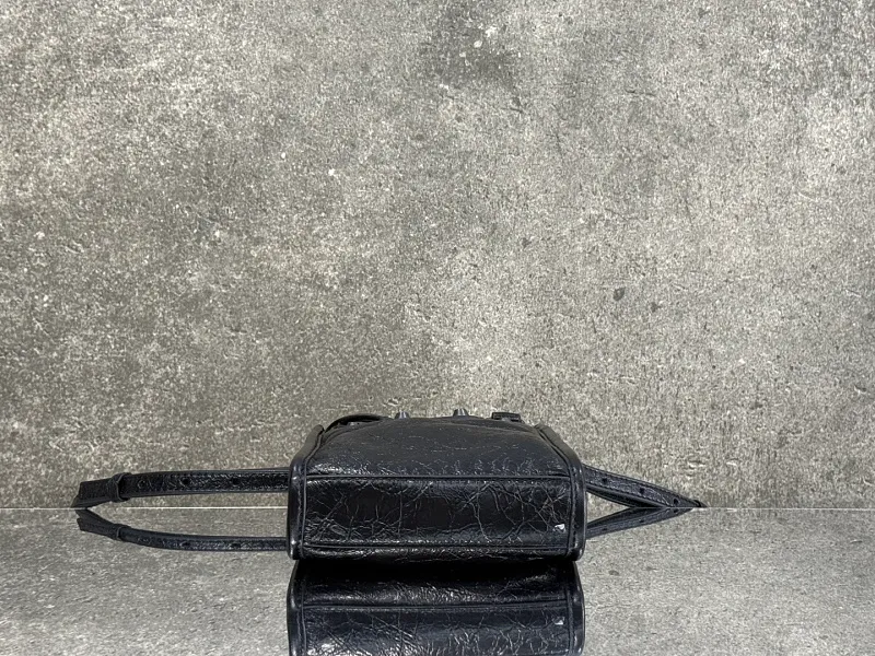 All Categories Balenciaga Women's Bags (Balenciaga) Balenciaga 0539