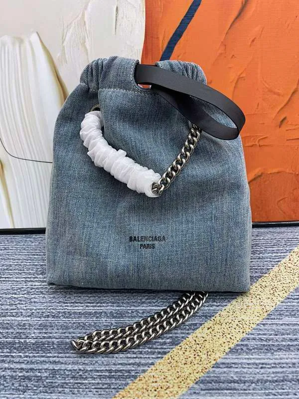All Categories Balenciaga Women's Bags (Balenciaga) Balenciaga 2611