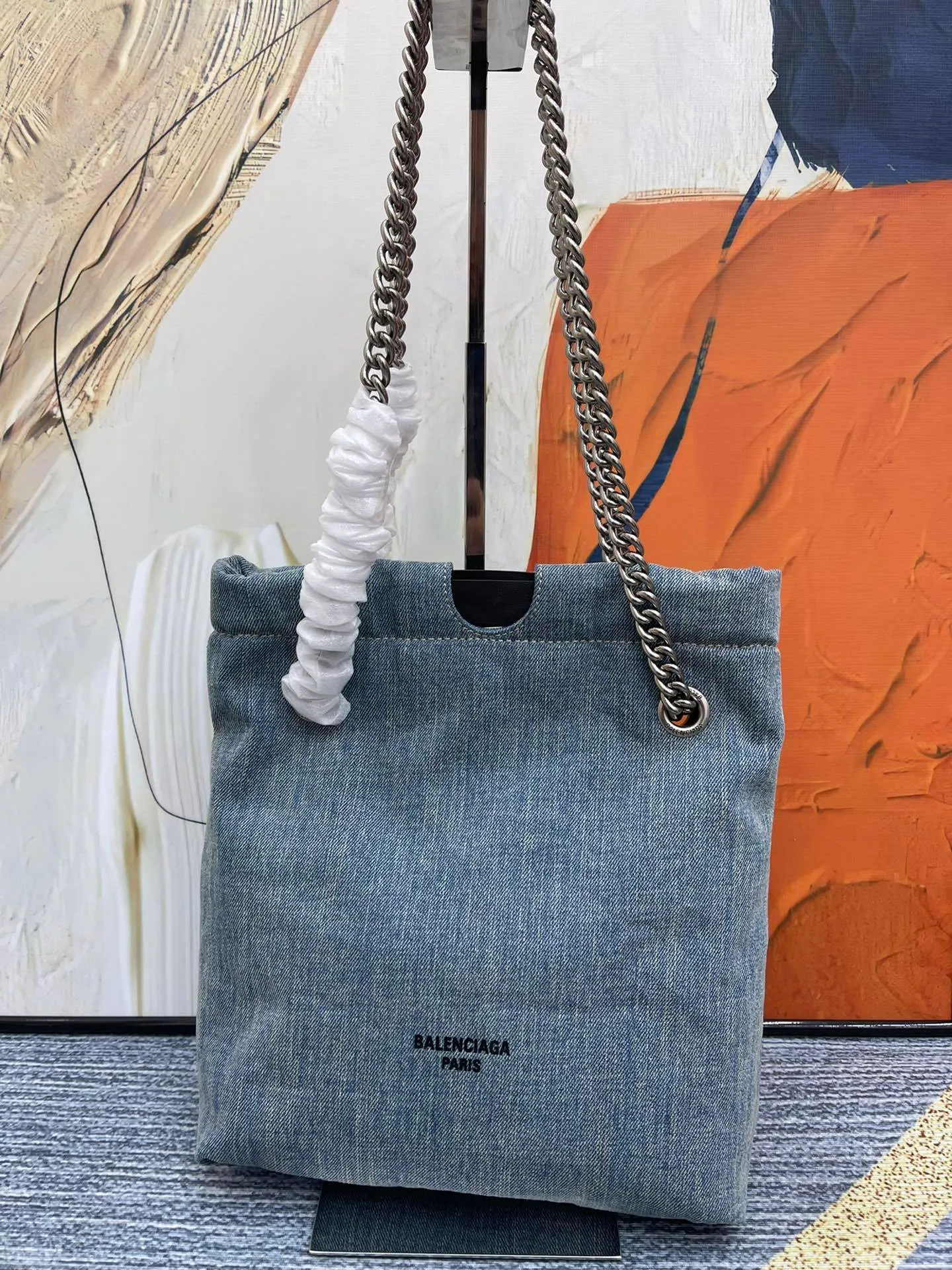 All Categories Balenciaga Women's Bags (Balenciaga) Balenciaga 2611