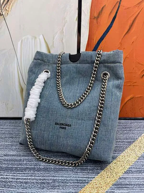 All Categories Balenciaga Women's Bags (Balenciaga) Balenciaga 2611