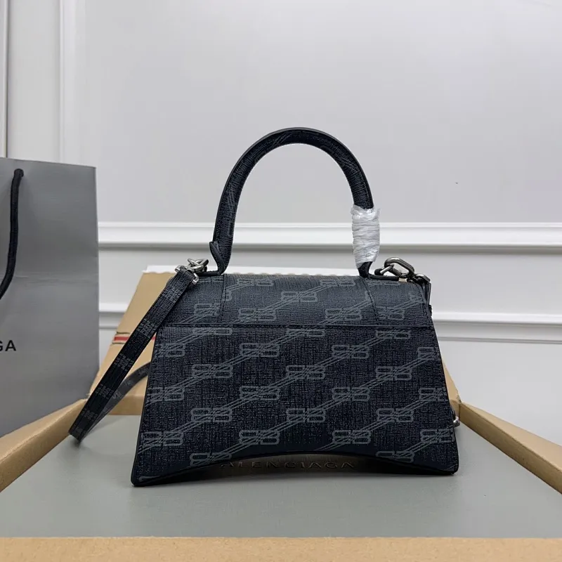 All Categories Balenciaga Women's Bags (Balenciaga) Balenciaga Original Order 2258