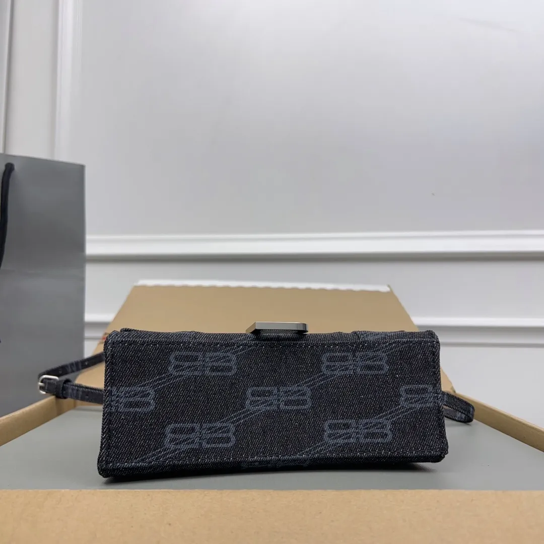 All Categories Balenciaga Women's Bags (Balenciaga) Balenciaga Original Order 2258