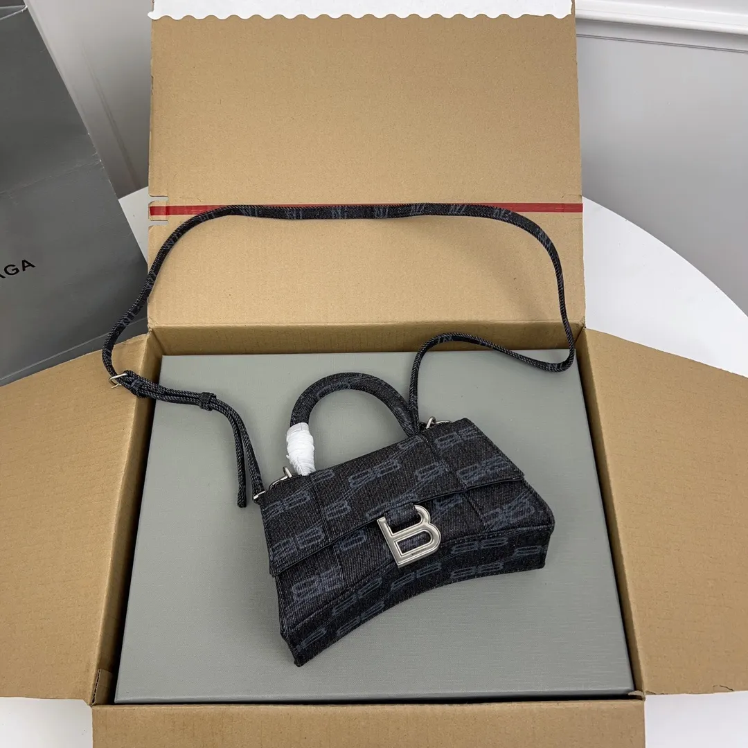 All Categories Balenciaga Women's Bags (Balenciaga) Balenciaga Original Order 2258