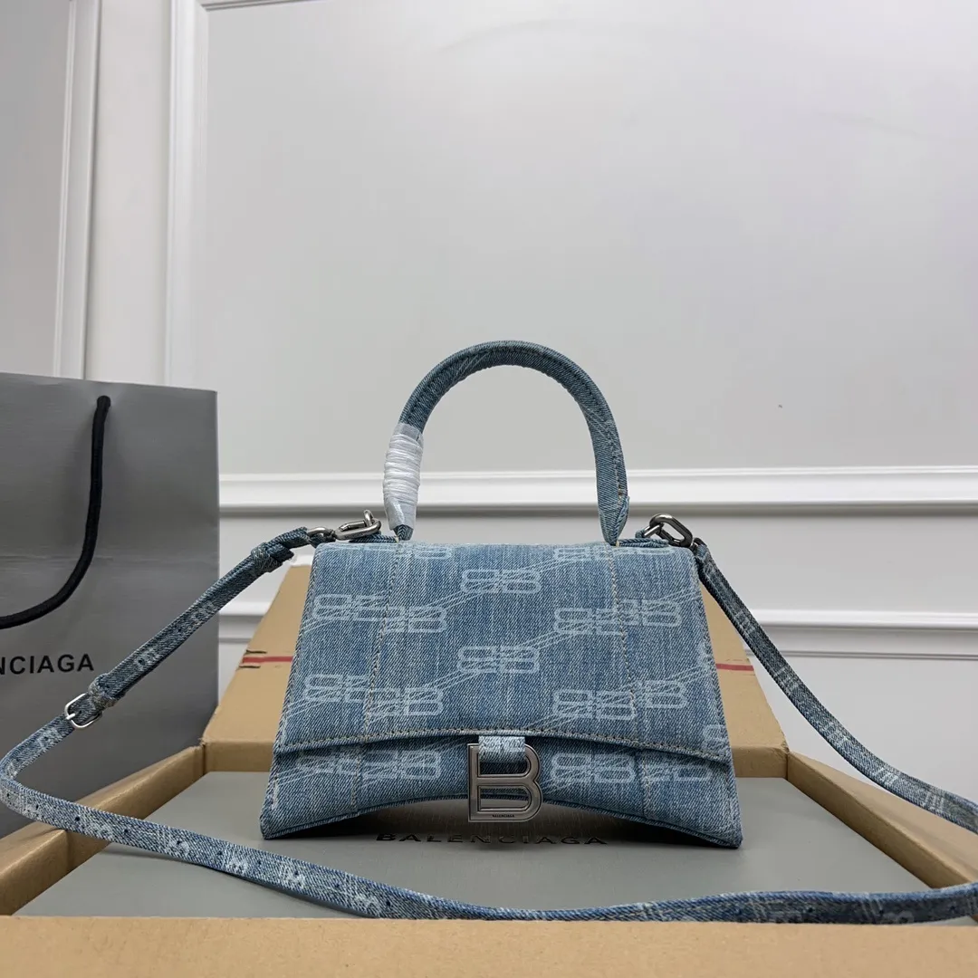 All Categories Balenciaga Women's Bags (Balenciaga) Balenciaga Original Order 2258