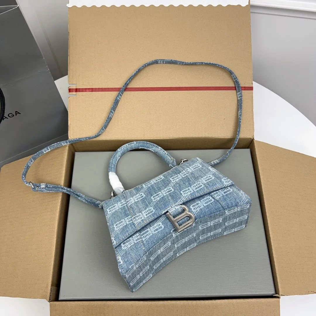 All Categories Balenciaga Women's Bags (Balenciaga) Balenciaga Original Order 2258