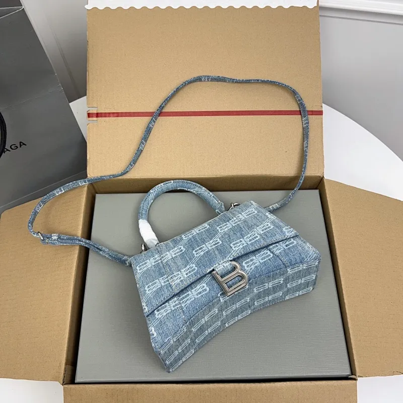 All Categories Balenciaga Women's Bags (Balenciaga) Balenciaga Original Order 2258