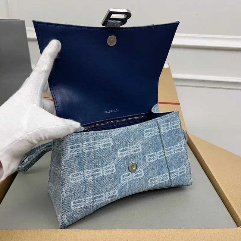 All Categories Balenciaga Women's Bags (Balenciaga) Balenciaga Original Order 2258
