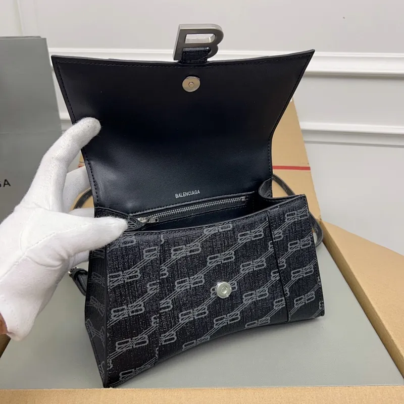 All Categories Balenciaga Women's Bags (Balenciaga) Balenciaga Original Order 2258