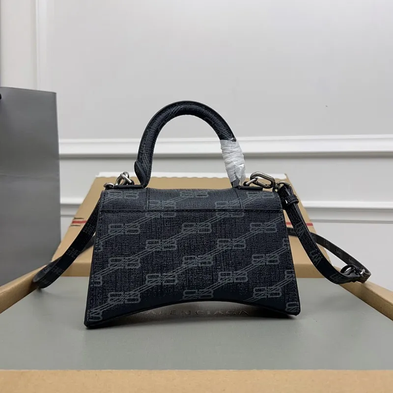 All Categories Balenciaga Women's Bags (Balenciaga) Balenciaga Original Order 2258
