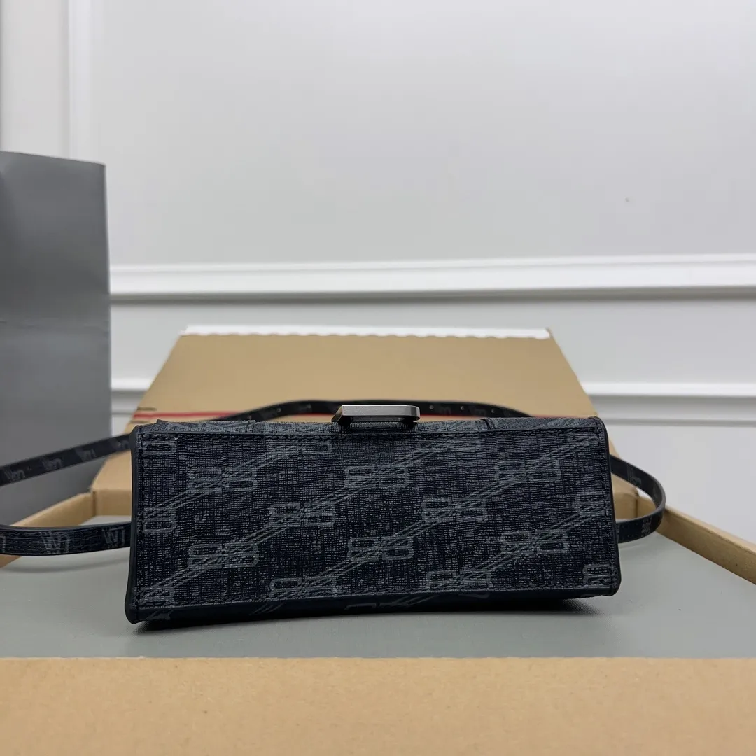 All Categories Balenciaga Women's Bags (Balenciaga) Balenciaga Original Order 2258