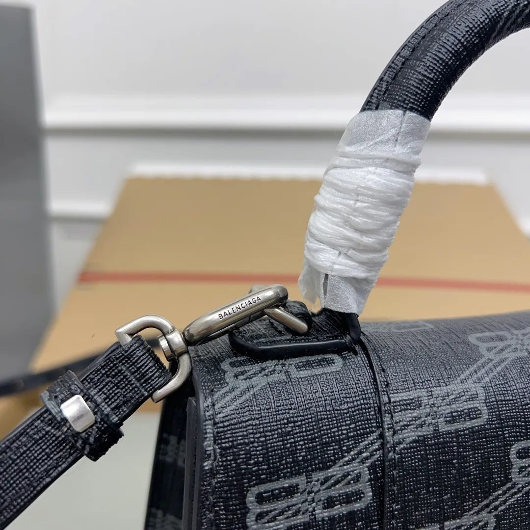 All Categories Balenciaga Women's Bags (Balenciaga) Balenciaga Original Order 2258