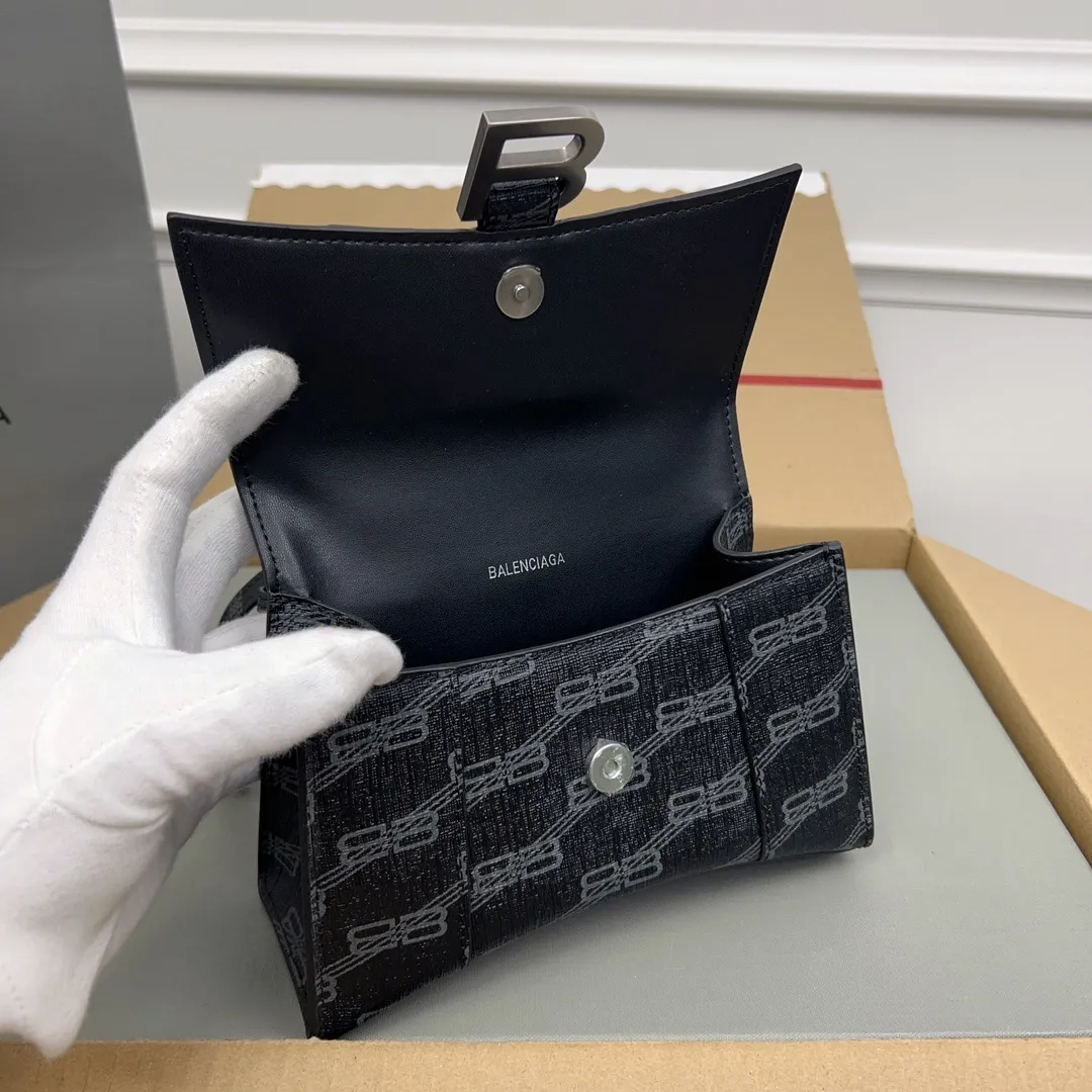 All Categories Balenciaga Women's Bags (Balenciaga) Balenciaga Original Order 2258