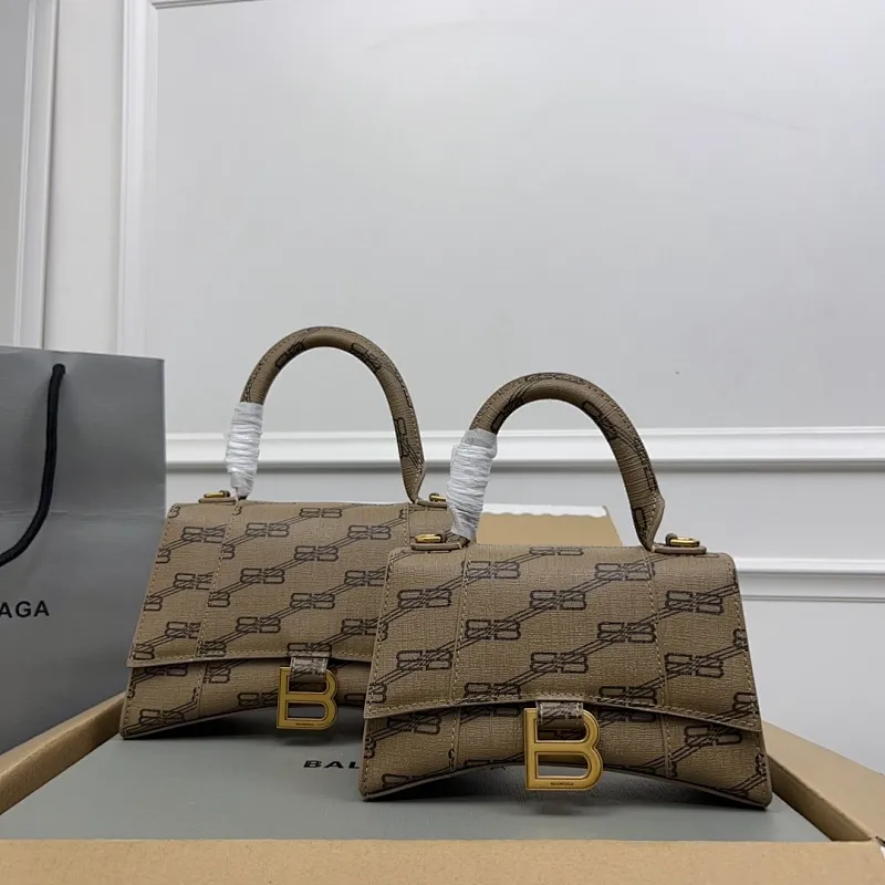 All Categories Balenciaga Women's Bags (Balenciaga) Balenciaga Original Order 2258