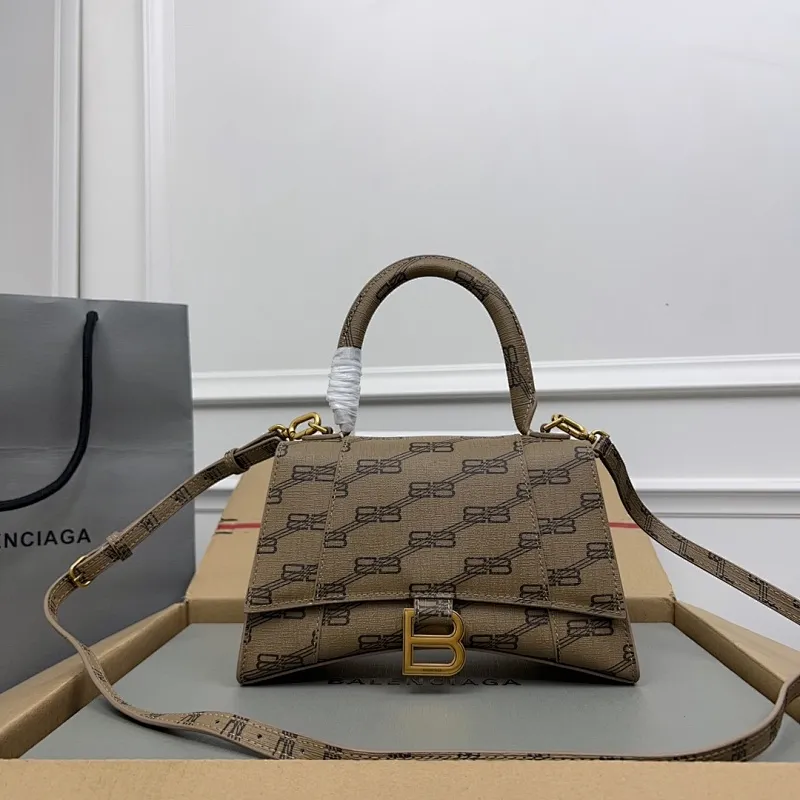 All Categories Balenciaga Women's Bags (Balenciaga) Balenciaga Original Order 2258