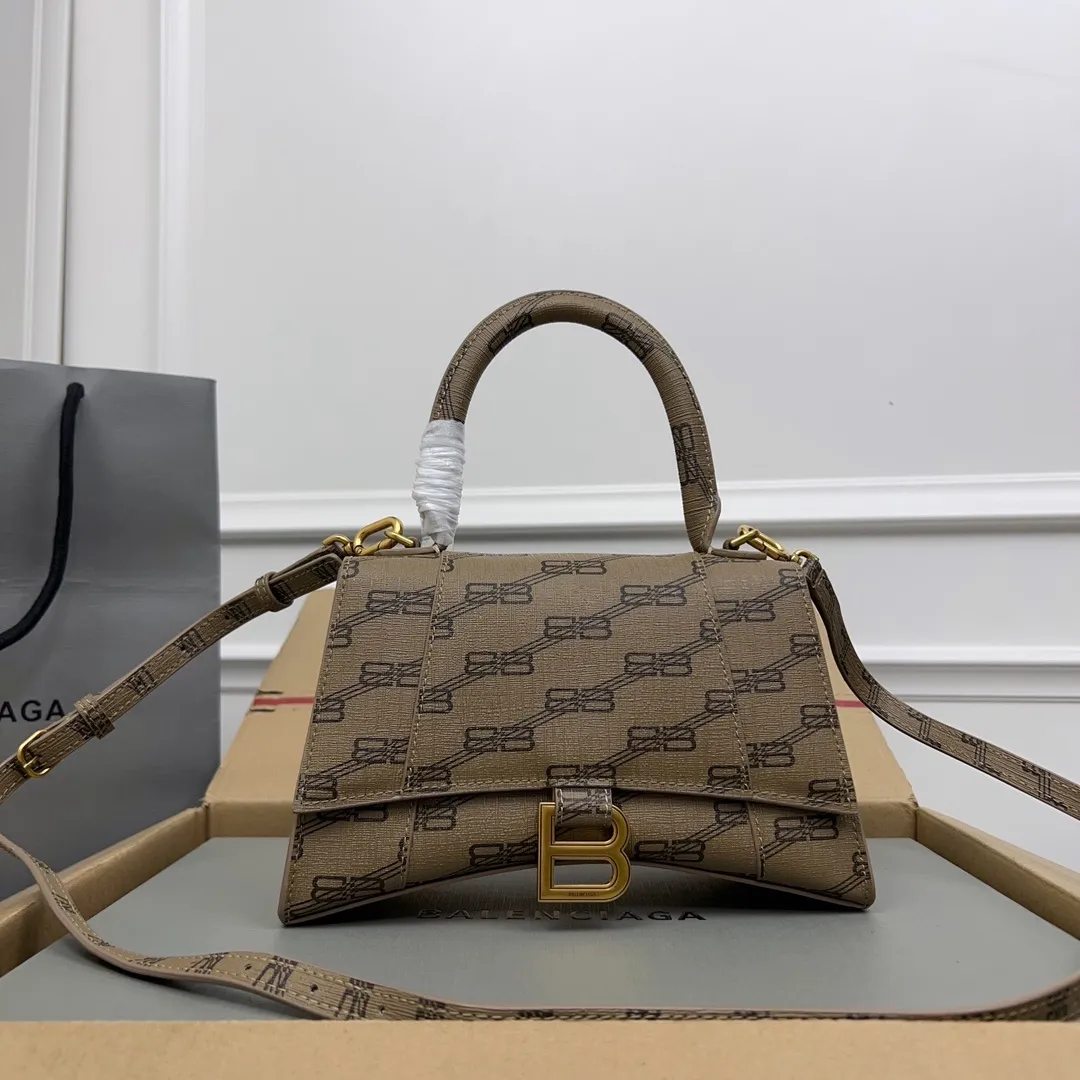 All Categories Balenciaga Women's Bags (Balenciaga) Balenciaga Original Order 2258