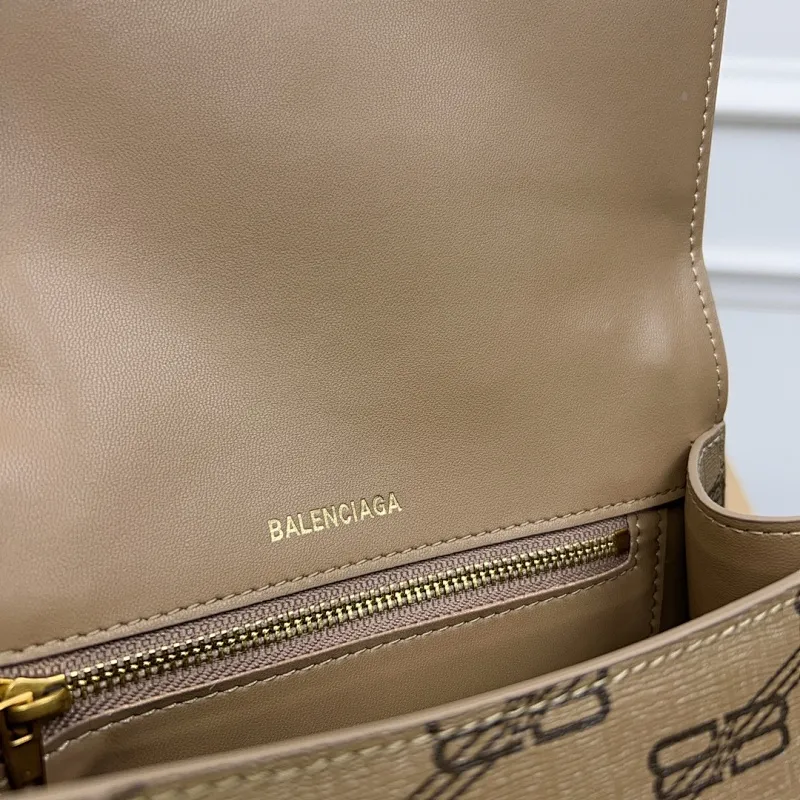 All Categories Balenciaga Women's Bags (Balenciaga) Balenciaga Original Order 2258