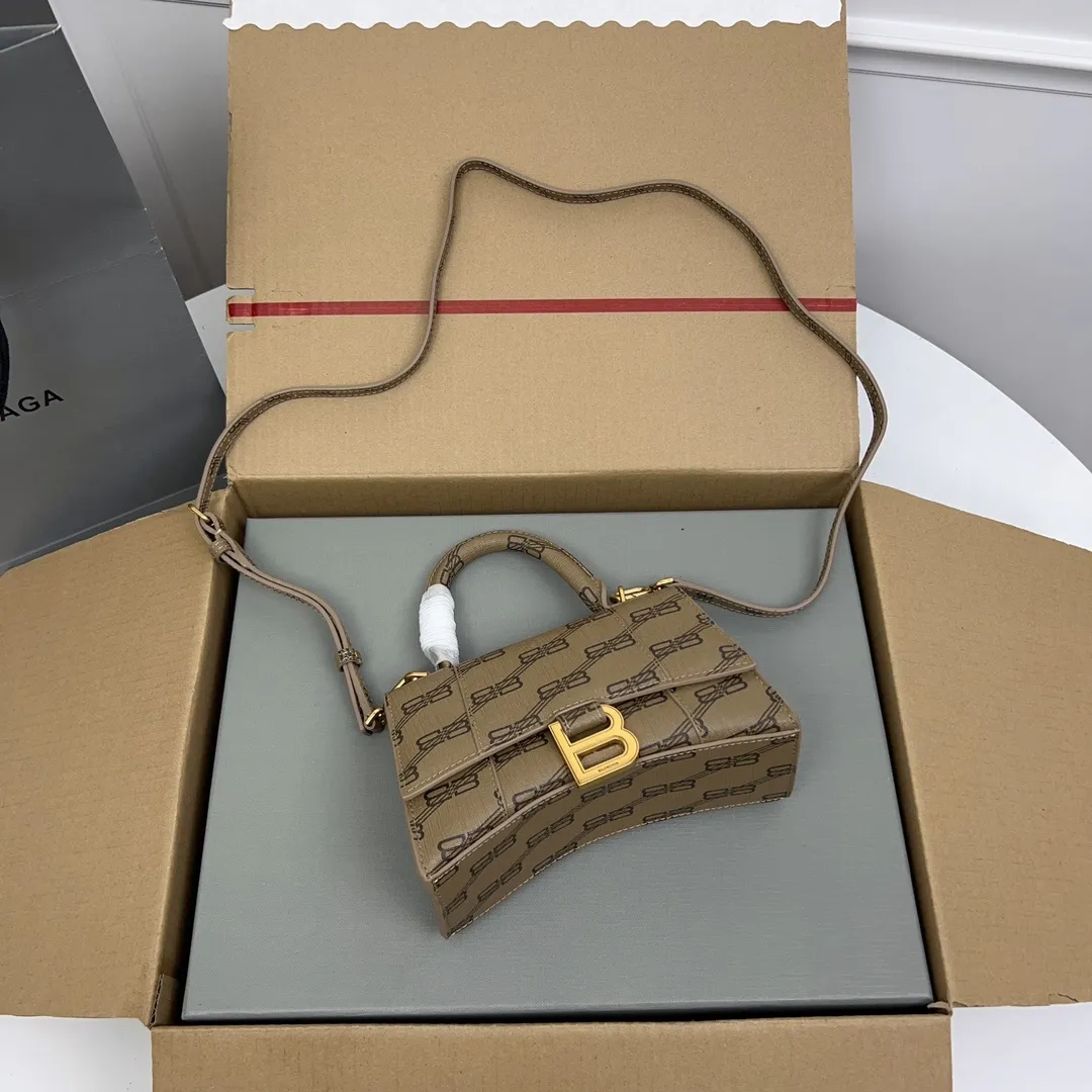 All Categories Balenciaga Women's Bags (Balenciaga) Balenciaga Original Order 2258